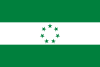Flag of Sucre.svg