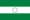 Flag of Sucre.svg