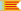 Bandera de Valencia