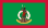 Flag of the President of Vanuatu.svg