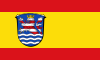 Flagge Schwalm-Eder-Kreis.svg