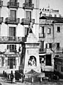 Font del Vell