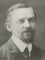 Foto, Porträt, Otto Richard Lummer - Humboldt-Universität zu Berlin