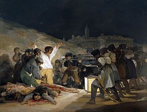 Archivo:Francisco de Goya y Lucientes 023