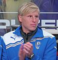 František Rajtoral 01