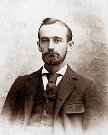 Frederick Friedrich Trump 2.jpg