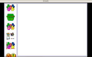 Archivo:GCompris Administration