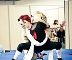 Gaara Paris Manga 8.jpg