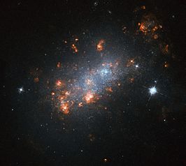 Archivo:Galactic Cherry Blossom NGC 1156
