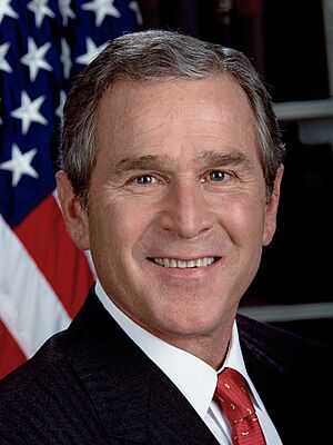 Archivo:GeorgeWBush (1)