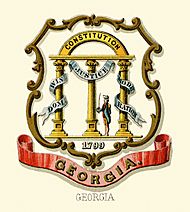 Georgia state coat of arms (illustrated, 1876).jpg