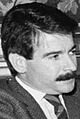 Gerardo Iglesias 1987 (cropped)