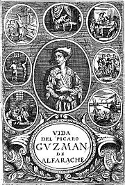 Grabado Guzmán Alfarache.jpg