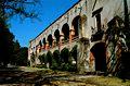Hacienda de Chichimequillas, Querétaro (23914610553)