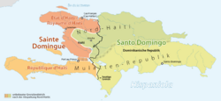 Haiti und Dominikanische Republik - Gebietsentwicklung.png