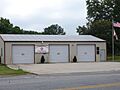 HammondvilleAlFireDept