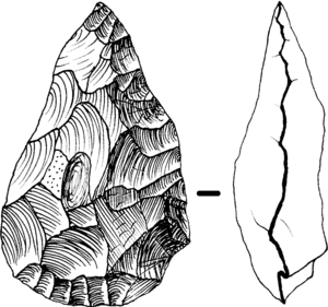 Archivo:Handaxe-of-Um-Qatafa