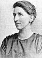 Hannah-mitchell