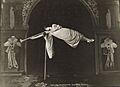 Harvard Theatre Collection - Hermann TCS 28