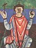 Heinrich V. Evangeliar aus St. Emmeram (cropped).JPG