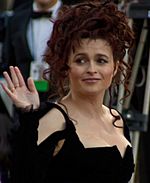 Archivo:Helena Bonham Carter 2011 AA