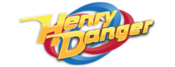 Henry Danger Logo.png
