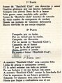 Himno de Banfield.