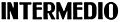INTERMEDIO LOGO