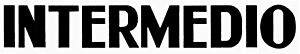 Archivo:INTERMEDIO LOGO