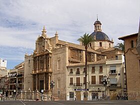 IglAsunción2 Liria.JPG