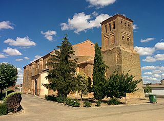Iglesia de Santa María, Boadilla de Rioseco 01.jpg