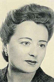 Imagen de Áurea Lucinda Javierre Mur.jpg