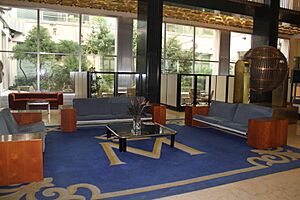 Archivo:Interior FNMT (3)