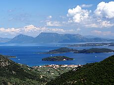 Archivo:Ionian sea islands, pic1