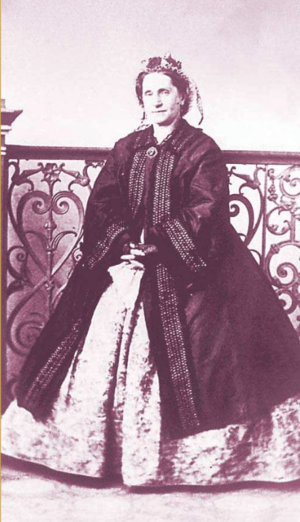 Archivo:Isidora Zegers de Huneeus (1865)