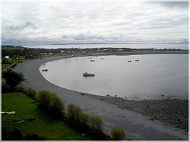 Isla Queullin, Comuna de Calbuco. (2314978495).jpg