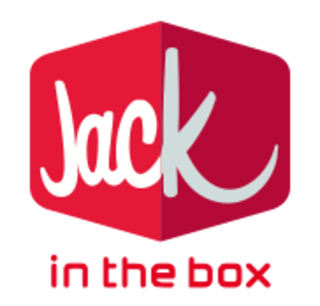 Jack in the Box 2009 logo.svg