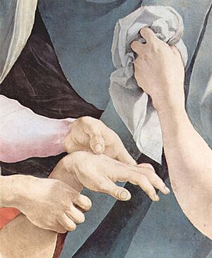 Archivo:Jacopo Pontormo 007