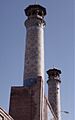 Jame qazvin2