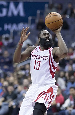 Archivo:James Harden (30735342912)