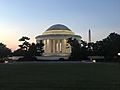 JeffersonMemorial