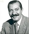 Jerry Colonna 1951
