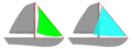 Jib vs genoa