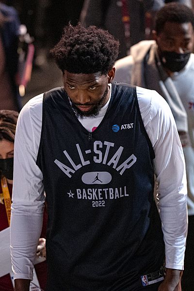 Joel Embiid (51914904728) (edited)