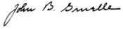 John B. Gruelle-signature.png