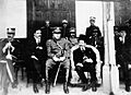 Jorgeubico1940