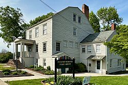 Joseph Jackson House, Rockaway, NJ.jpg