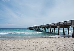 Juno Beach Florida Pier.JPG