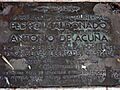 Justicia imperial - panoramio
