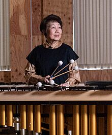 Keiko Abe.jpg